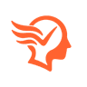 QuizFoundry